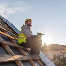 Best Roof Maintenance and Cleaning  in Shinnston, WV